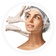 Facial Procedures