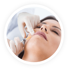 Skin Peels