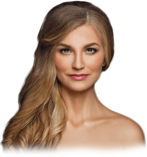 Endoscopic Facelift