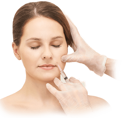 Facial Fat Grafting