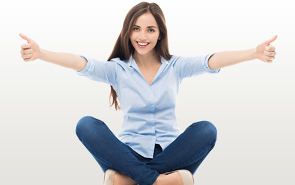 Abdominoplasty