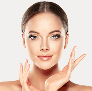 Laser Skin Resurfacing