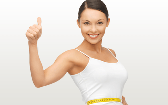Liposuction