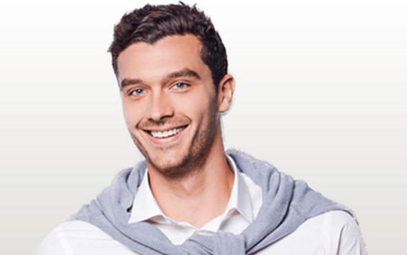 Male Breast Reduction
