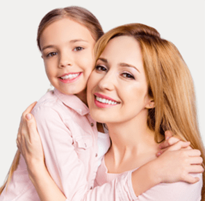 Mommy Makeover