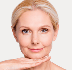 Skin Tightening