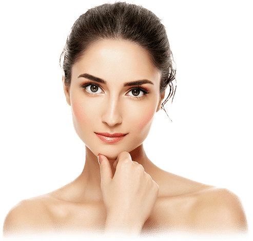 Acne Scar Treatment