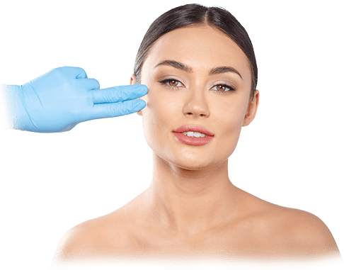 Adipose Lipolysis Injection