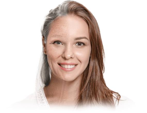 Dermapen Microneedling