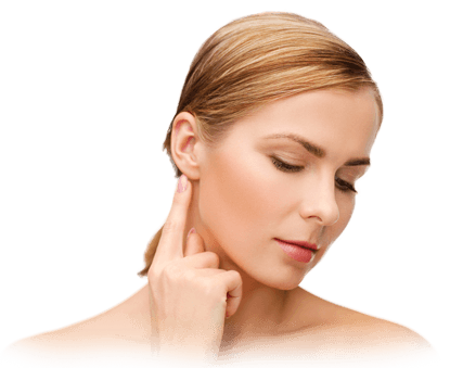 Ear Surgery Procedure