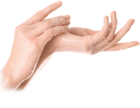 Hand Rejuvenation