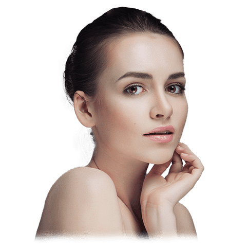 PRP Skin Rejuvenation Treatment