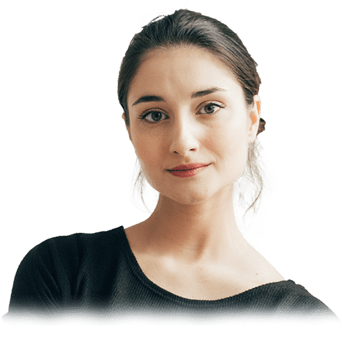 Skin Regeneration