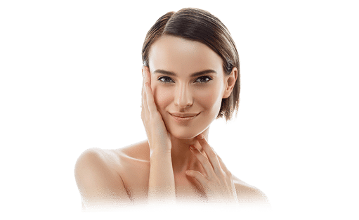 Skin Tightening