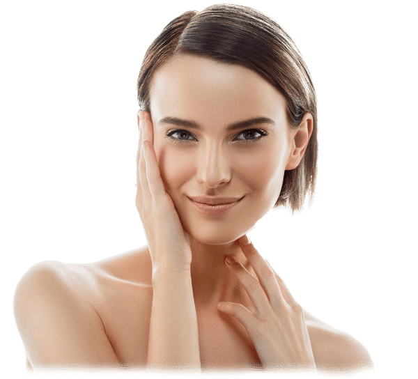 Skin Tightening