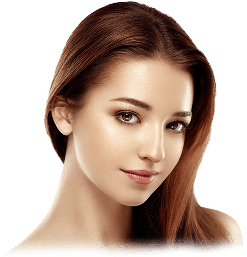 Specialized Skincare Treatments