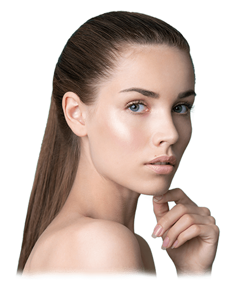 Specialized Skincare Treatments