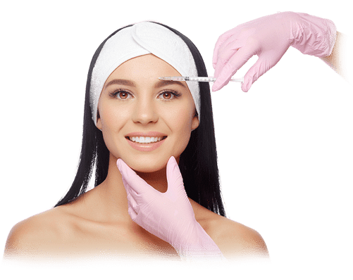 Stem Cell Injections