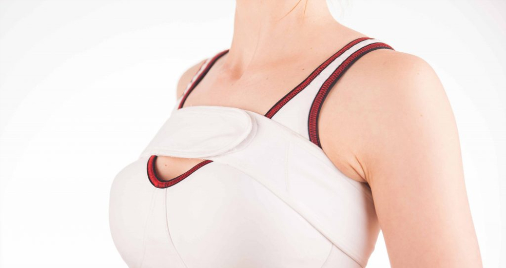 breast-augmentation-recover