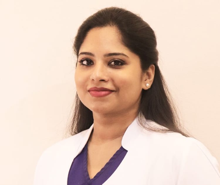 jalaja skin clinic