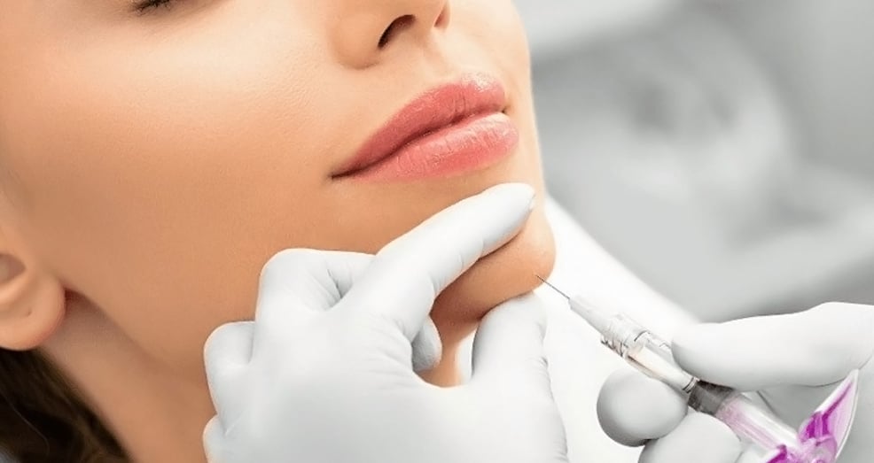 dermal fillers what you need to know