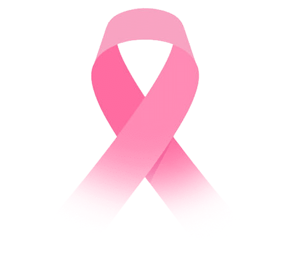 breast-cancer-ribbon