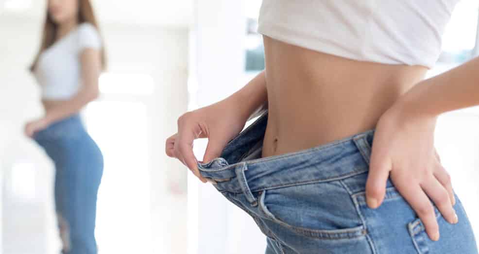 can-fat-cells-regenerate-after-liposuction