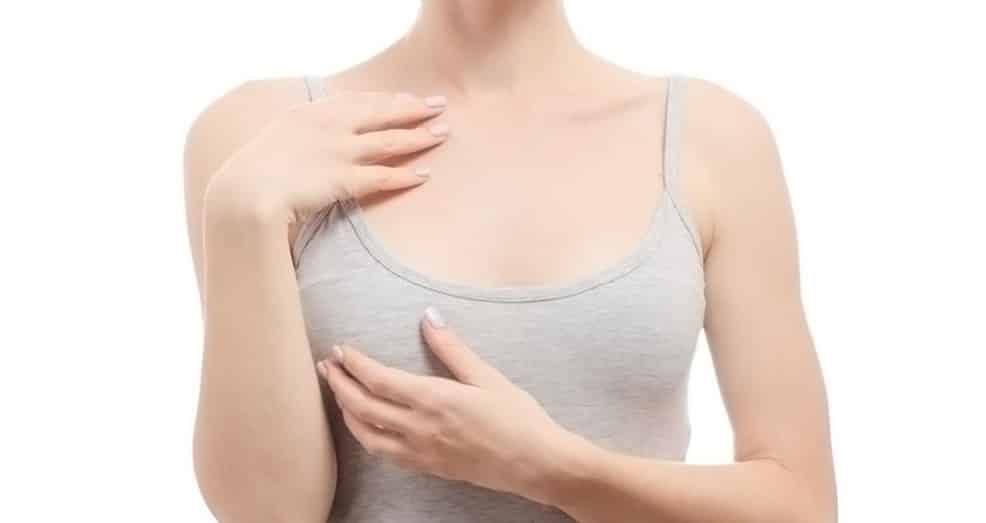 breast reduction techniques dubai