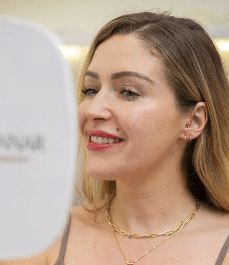 Lip tint in Dubai