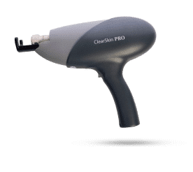 clear skin pro clear skin pro