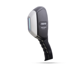 laser-hair-removal laser-hair-removal