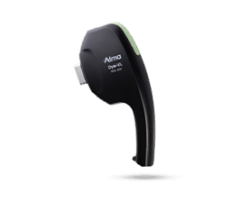 pigmentation-probe pigmentation-probe